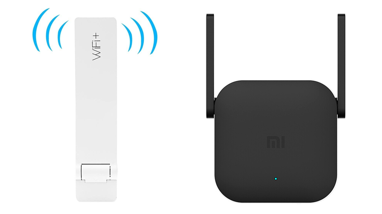 Лучшие wi-fi роутеры 2023 для дома и квартиры - топ бюджетных двухдиапазонных моделей
