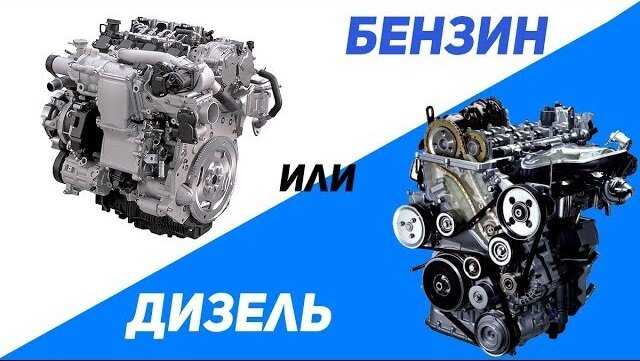 Как рассчитывается автомобильный налог в 2020 году