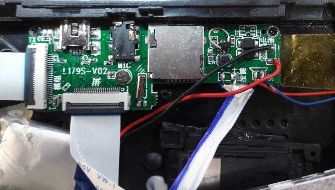 Инструкция по обновлению прошивки на автомобильных видеорегистраторах