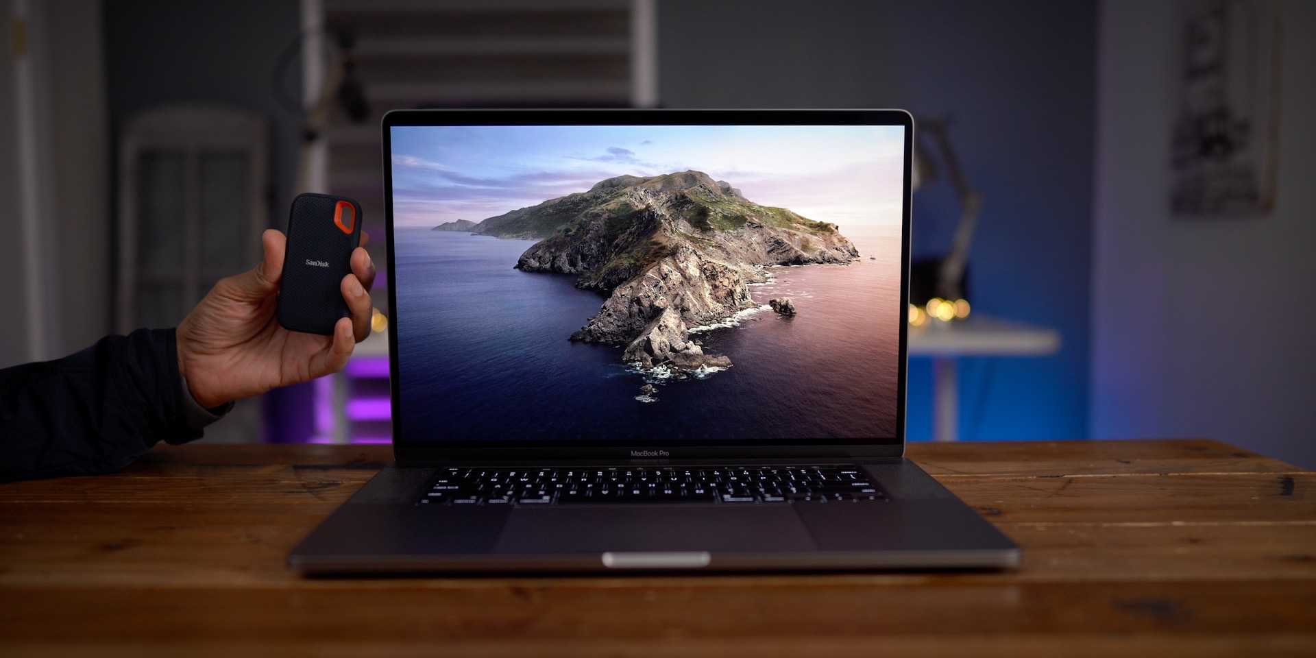 Размеры экрана macbook: какой вариант лучше всего подходит для вас?