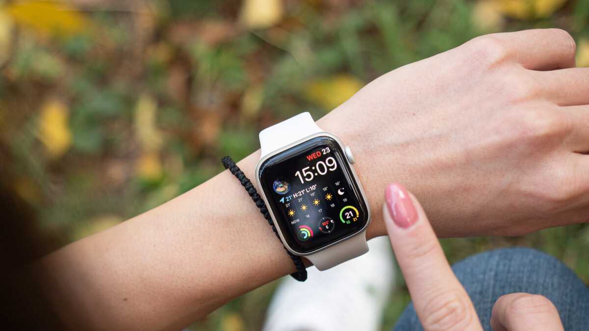 10 лучших аналогов apple watch – рейтинг 2021 года | маркакачества | дзен