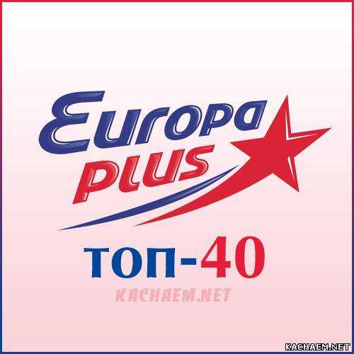 Топ 40 — достопримечательности таиланда