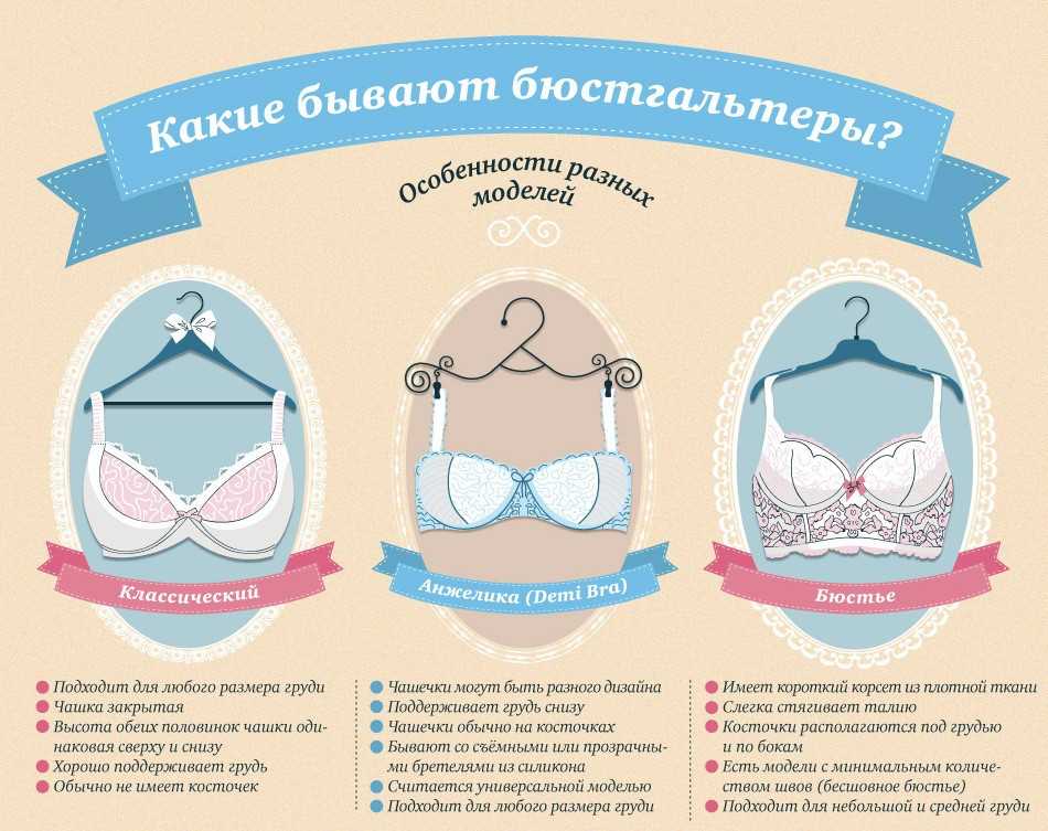 Какую коляску выбрать для новорожденного зимой: рейтинг лучших зимних люлек