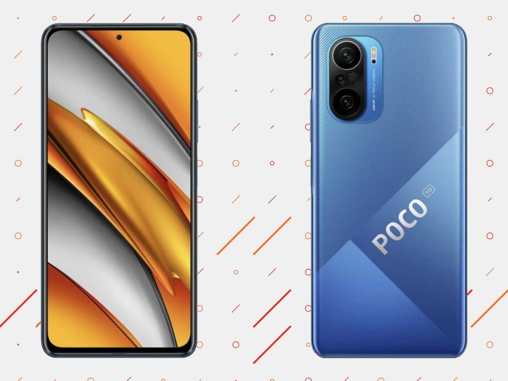 Рейтинг смарт-часов xiaomi 2022-2023 года — лучшие умные наручные часы «ксиаоми». сравнительный обзор топ-7 лучших моделей.