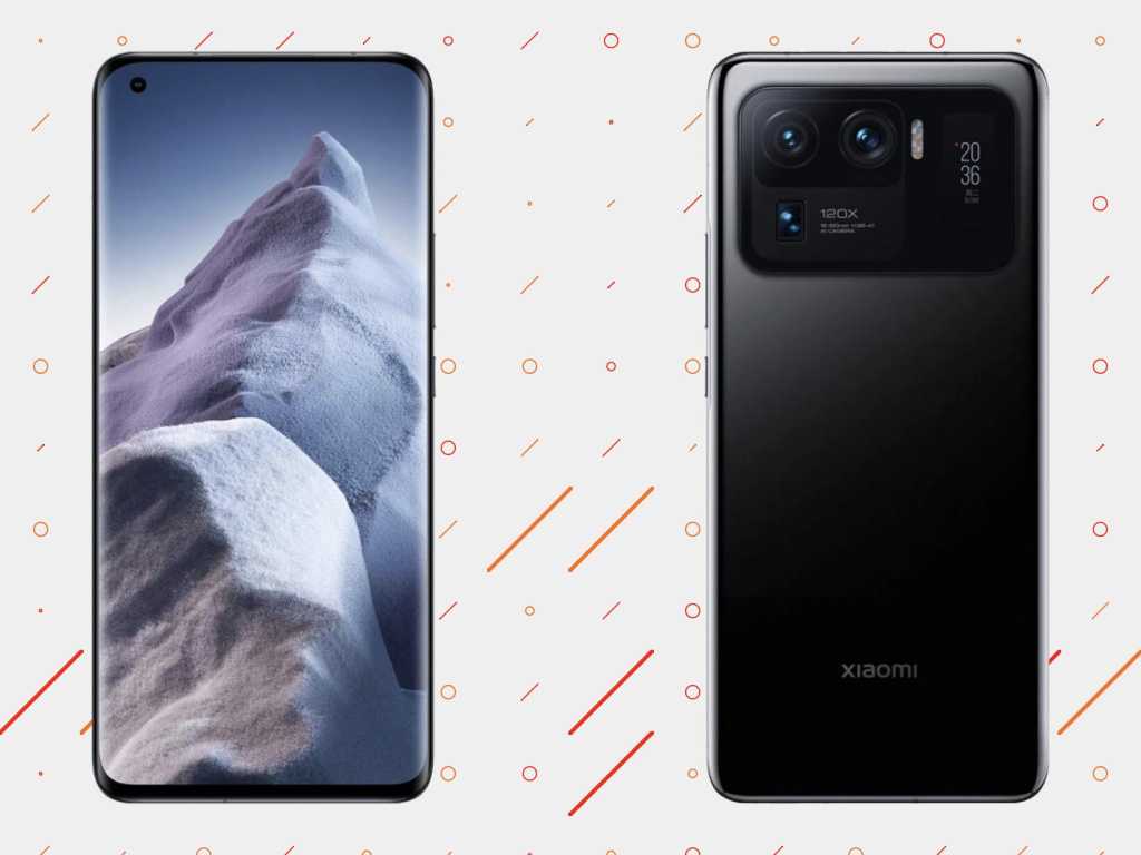 Лучшие смартфоны xiaomi – рейтинг 2023 года топ-10