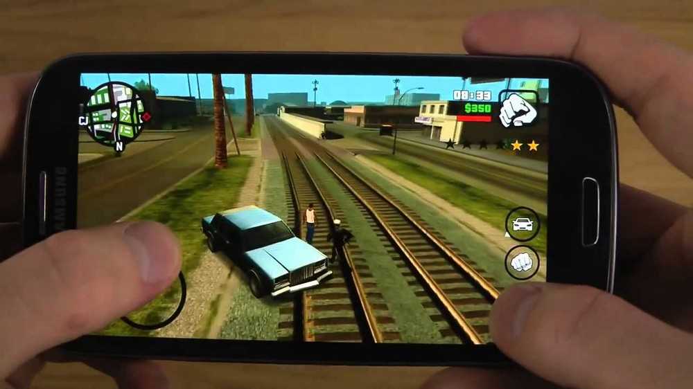 Лучшие мобильные игры 2022 года — список лучших игр на android и ios | rbk games