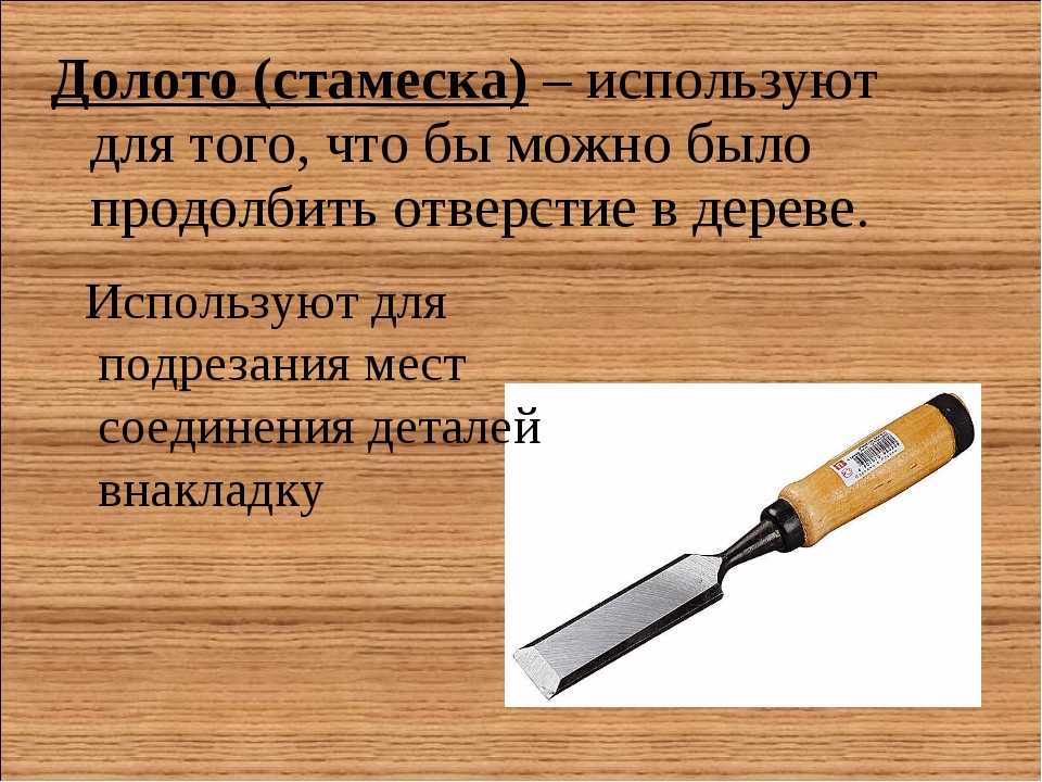 20+ трендовых товаров, которые будут продаваться в 2022 году