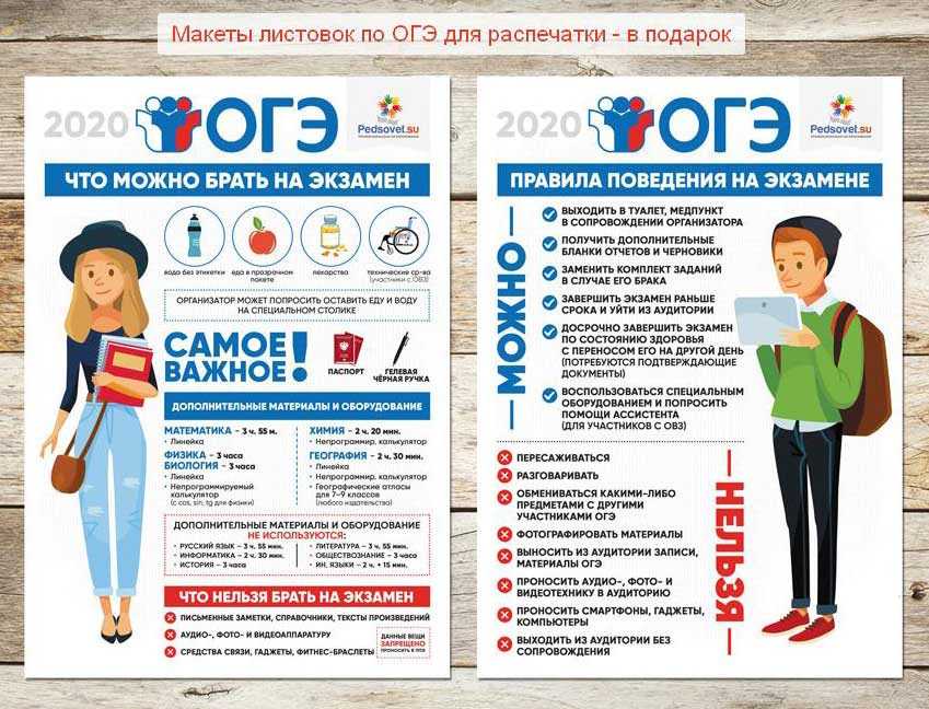 🏫лучшие платные и бесплатные онлайн-курсы по подготовке к егэ