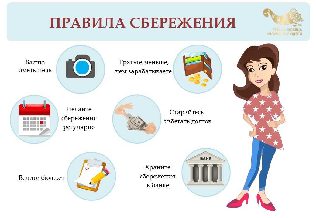 Сила поддержки. как нужно правильно поддерживать и не наделать ошибок - психолог - 31 июля - 43697969040 - медиаплатформа миртесен
