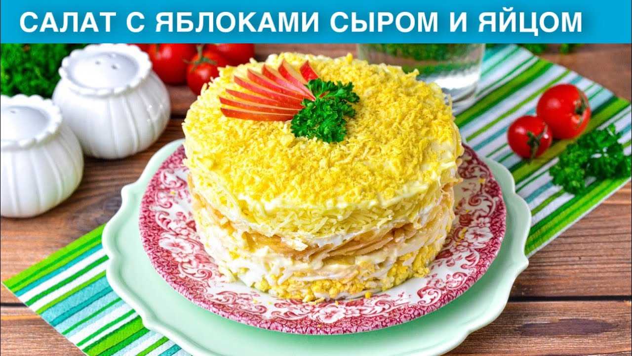 Разъемная форма для выпечки торта и пирога: как пользоваться