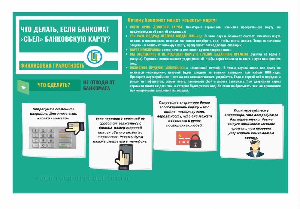 Банки взимают с клиентов незаконные комиссии