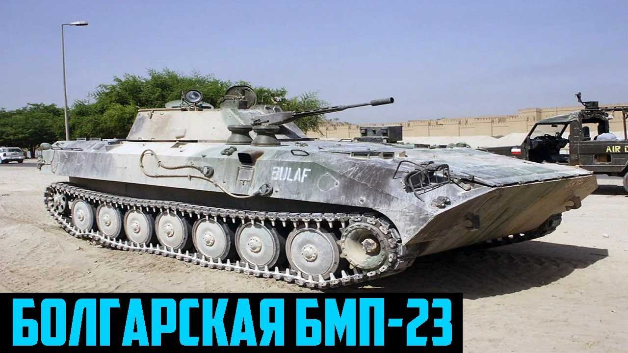 Тегусигальпа столица какой страны — inturist