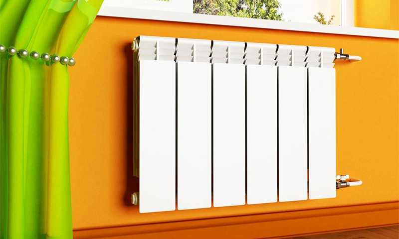 Лучшие радиаторы для отопления квартиры: рейтинг топ 15