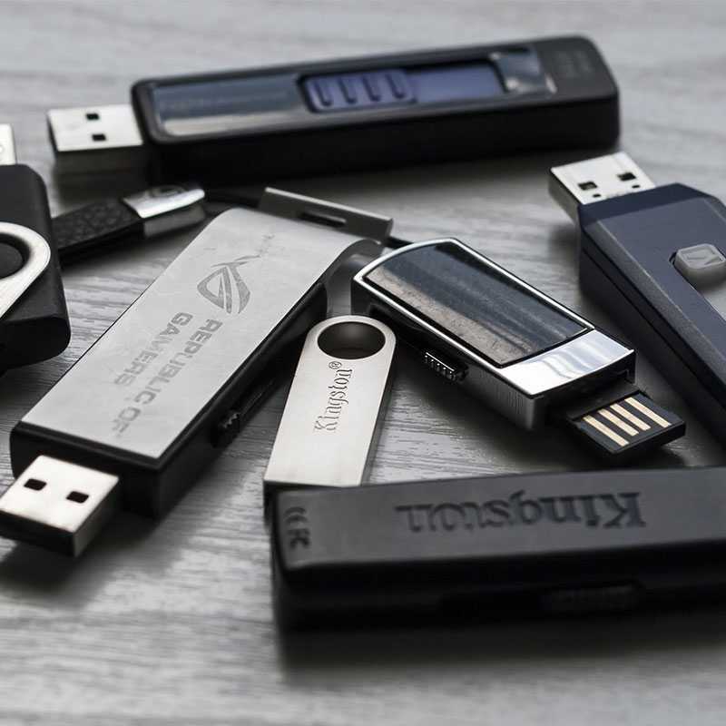 Рейтинг самых лучших usb флешек 2019 года