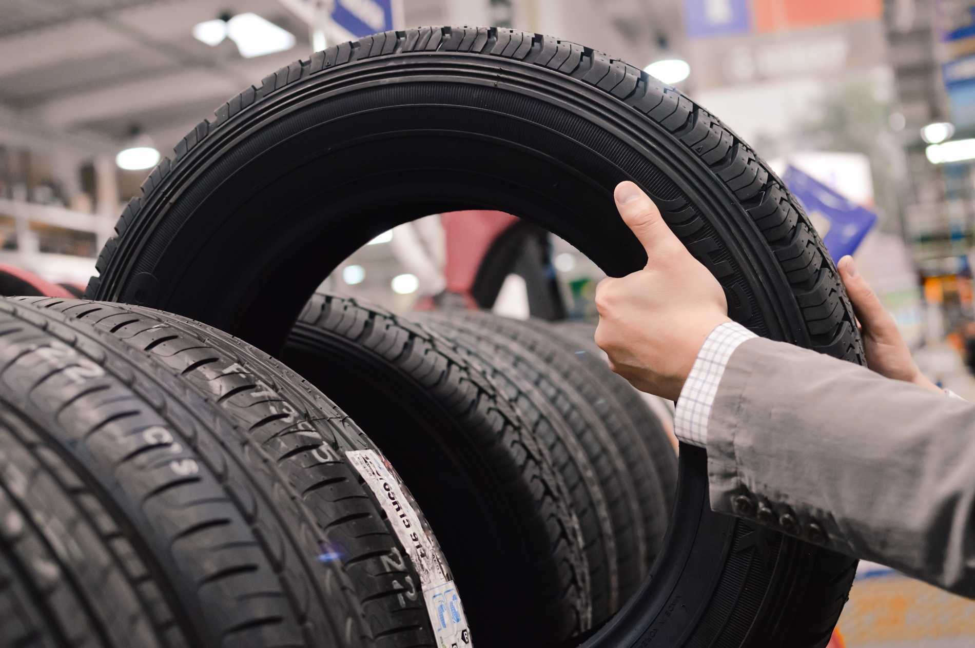 Стоит ли покупать или продавать автомобиль зимой?