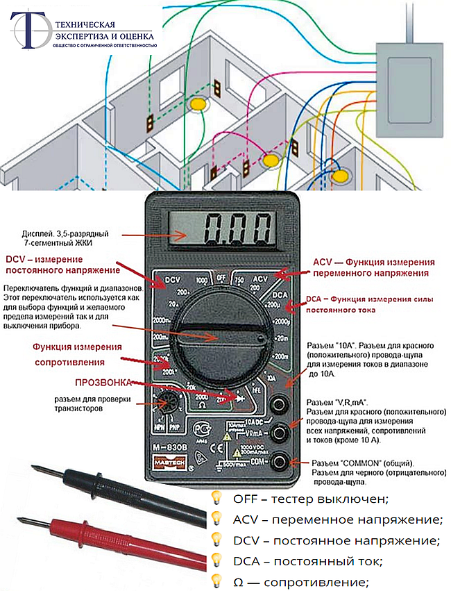 Как проверить генератор автомобиля?