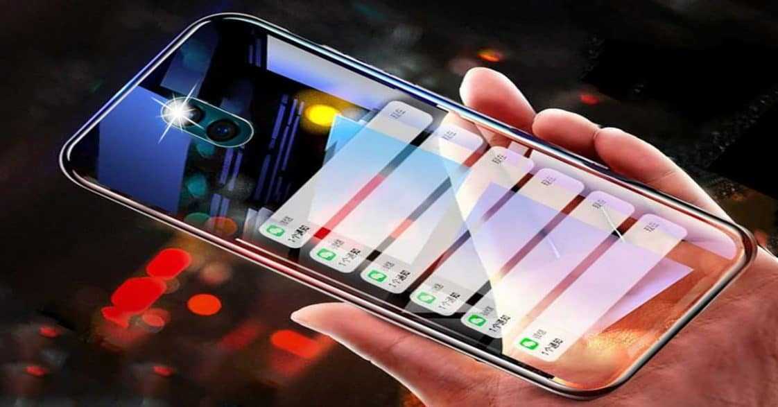 Рейтинг смартфонов nokia: топ 7 телефонов 2022-2023 года