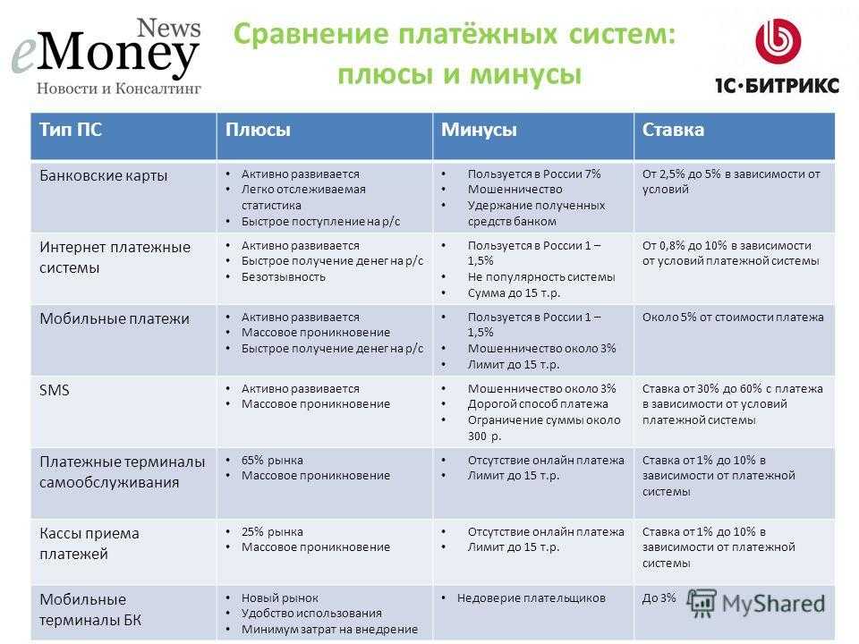 Топ-13 лучших топоров: как выбрать, цены, рейтинг