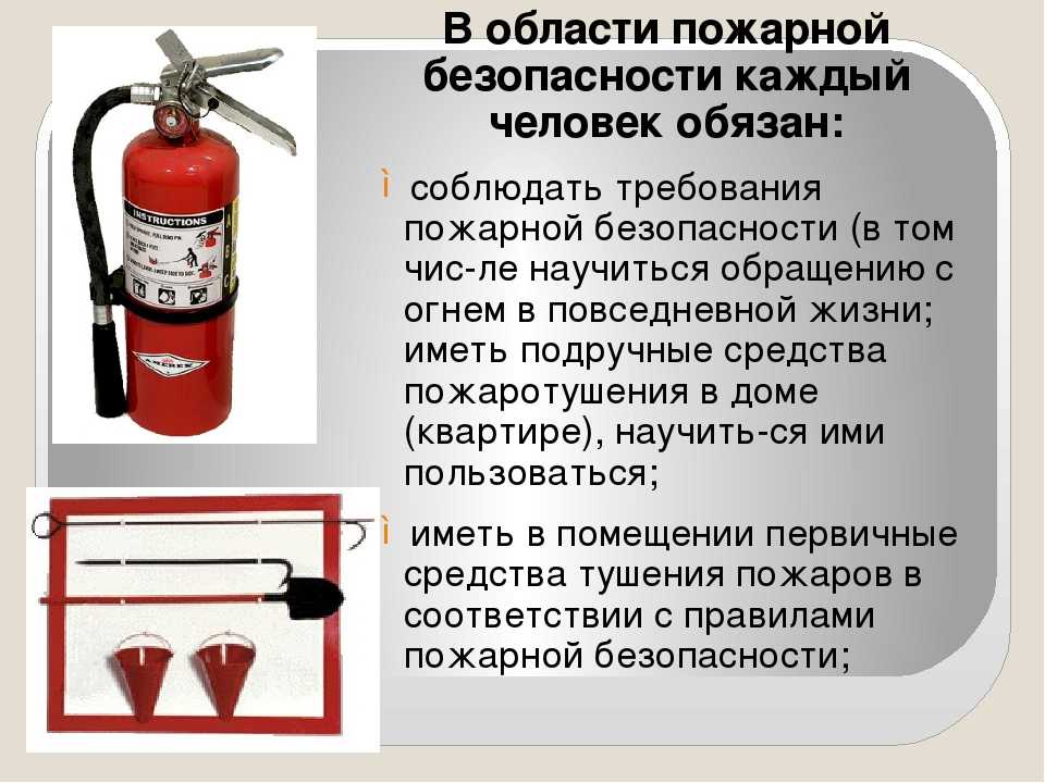 Топ-10 сетевых фильтров и удлинителей для защиты электроприборов 2023 года по версии zuzako