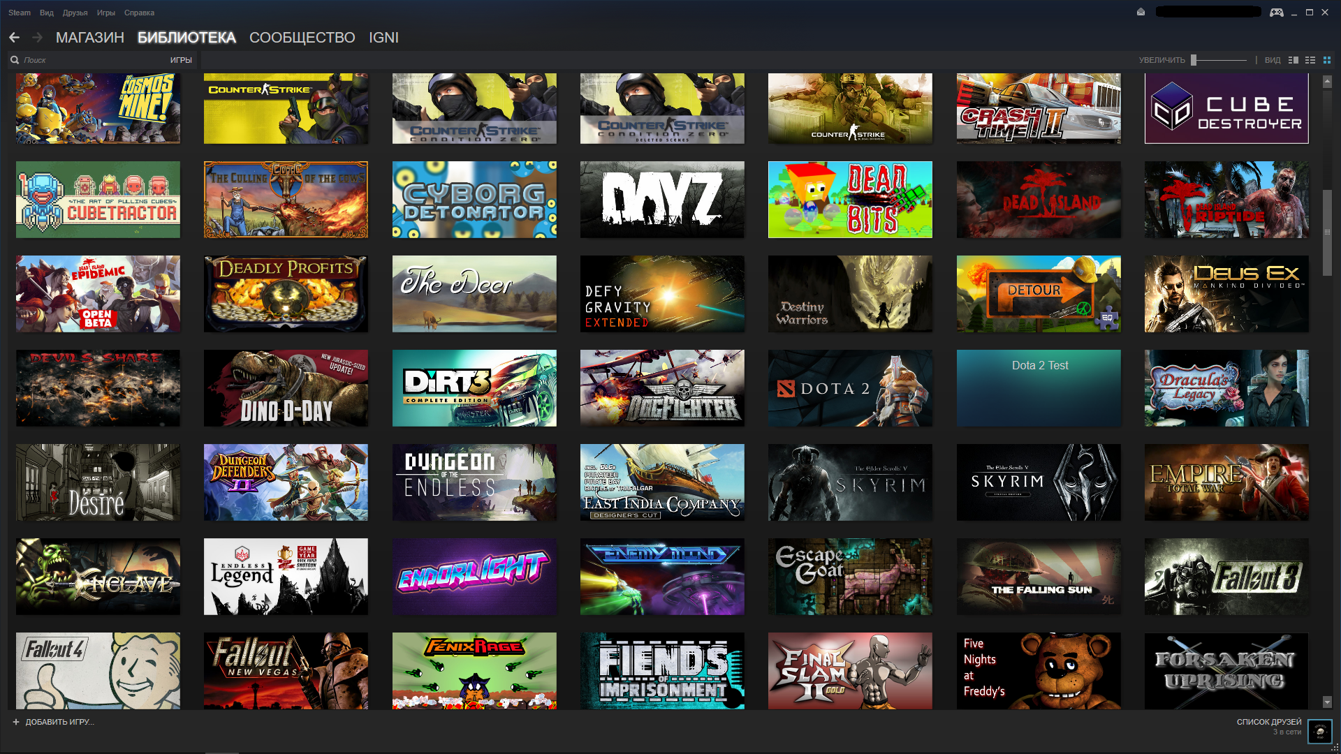 Крутые бесплатные игры в steam - топ 20 лучших