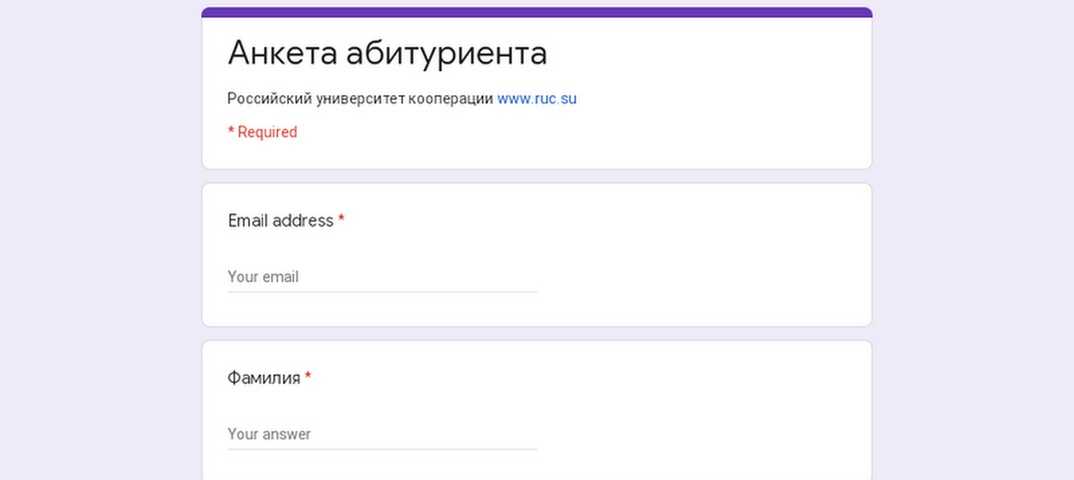 Лучшие микронаушники для экзаменов: топ 2022 года, рейтинг проводных и беспроводных микро моделей