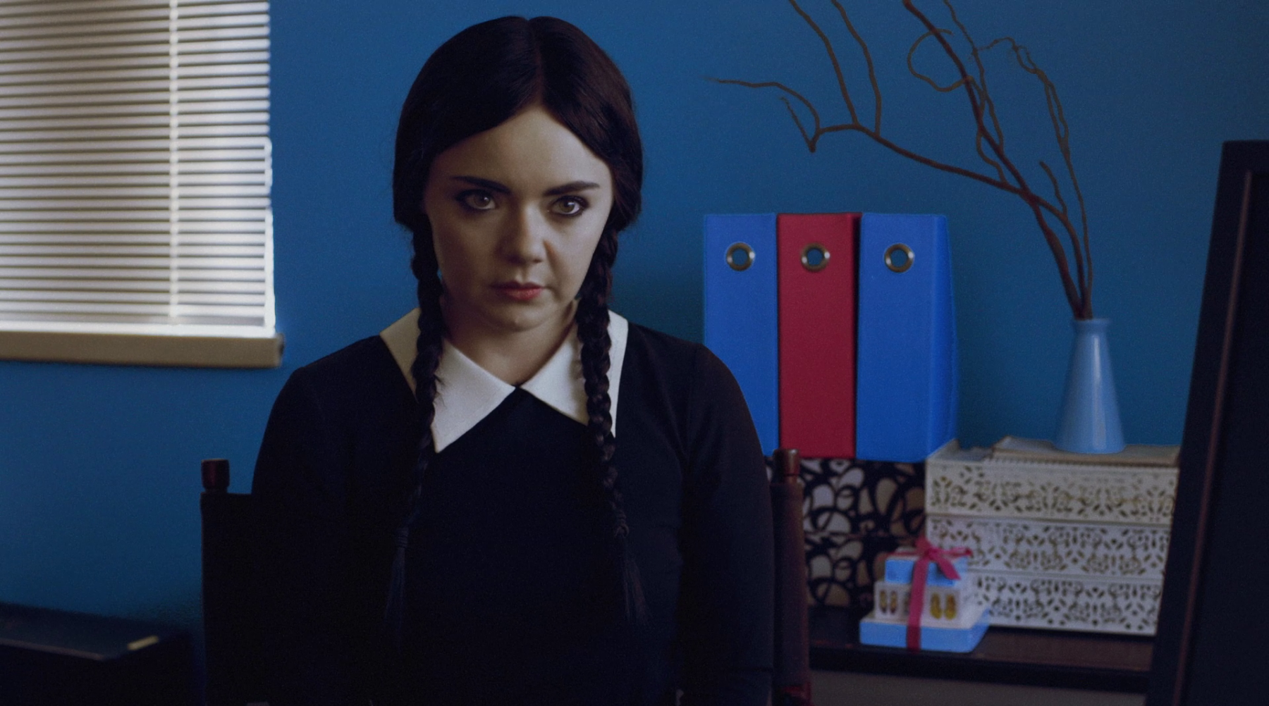 Сериалы про детективов с необычными способностями