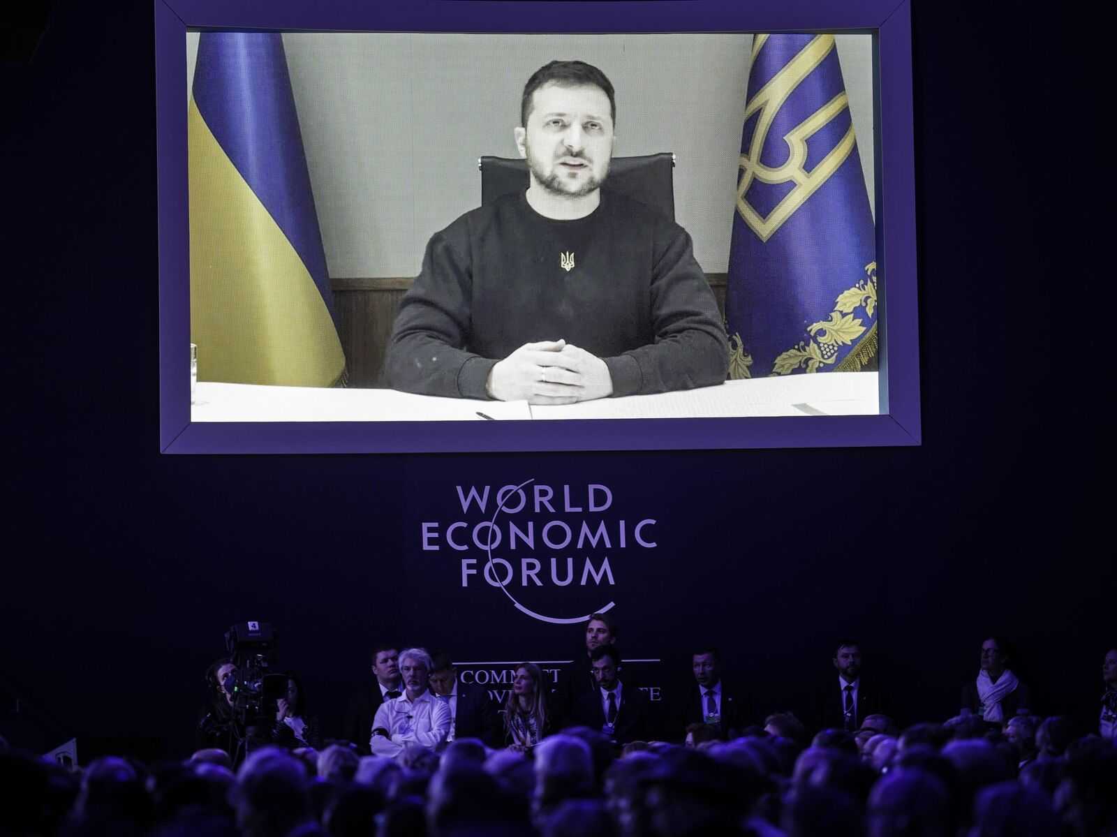 Протоиерей николай гурьянов о путине и россии: «власть его будет погонная…»