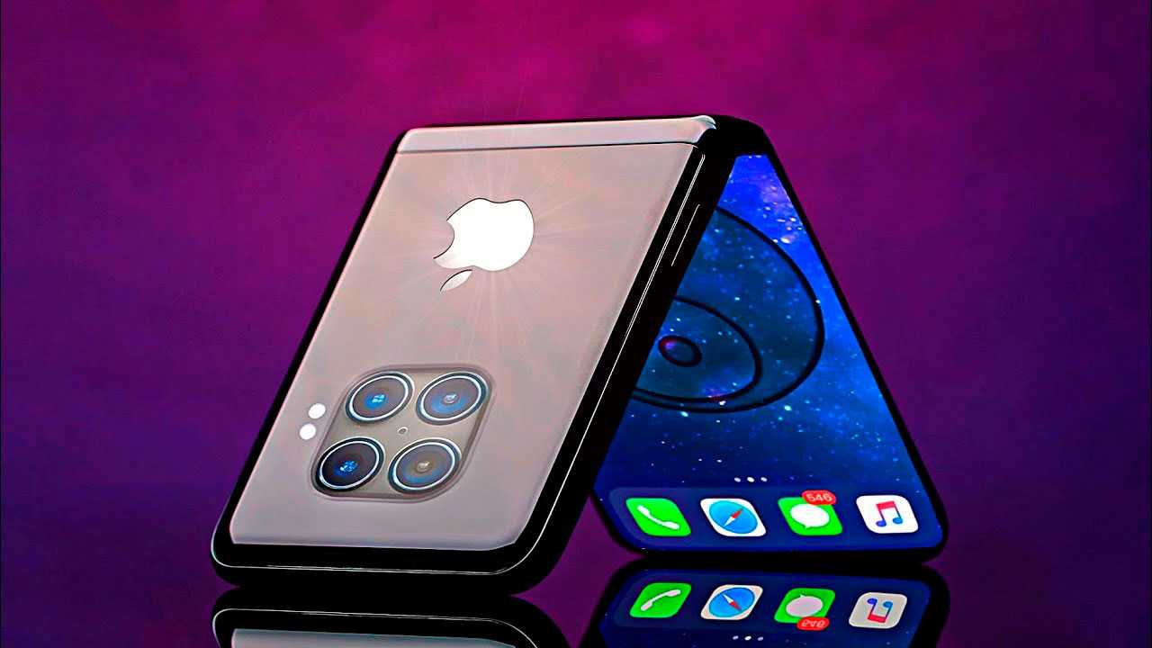 Смартфоны для ребенка (школьника): топ-рейтинг лучших 2021