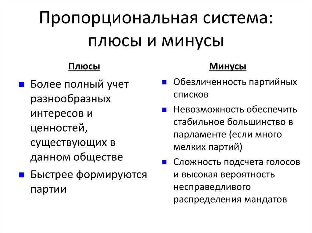 10 лучших топоров – рейтинг 2021 года