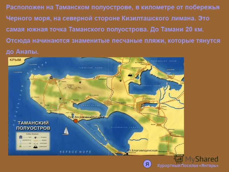 Достопримечательности нью-дели: что посмотреть за 2 дня?