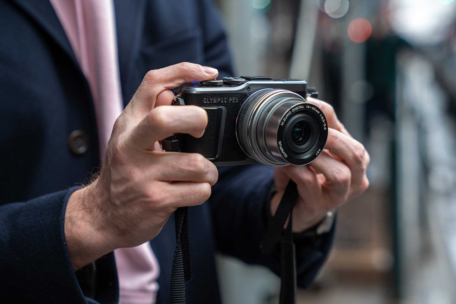 Фотоаппараты топ 10 лучшие из дешевых для профессиональной съемки