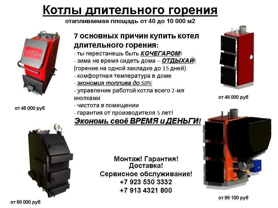 Котлы на твердом топливе для отопления частного дома: водяные модели, обзор лучших