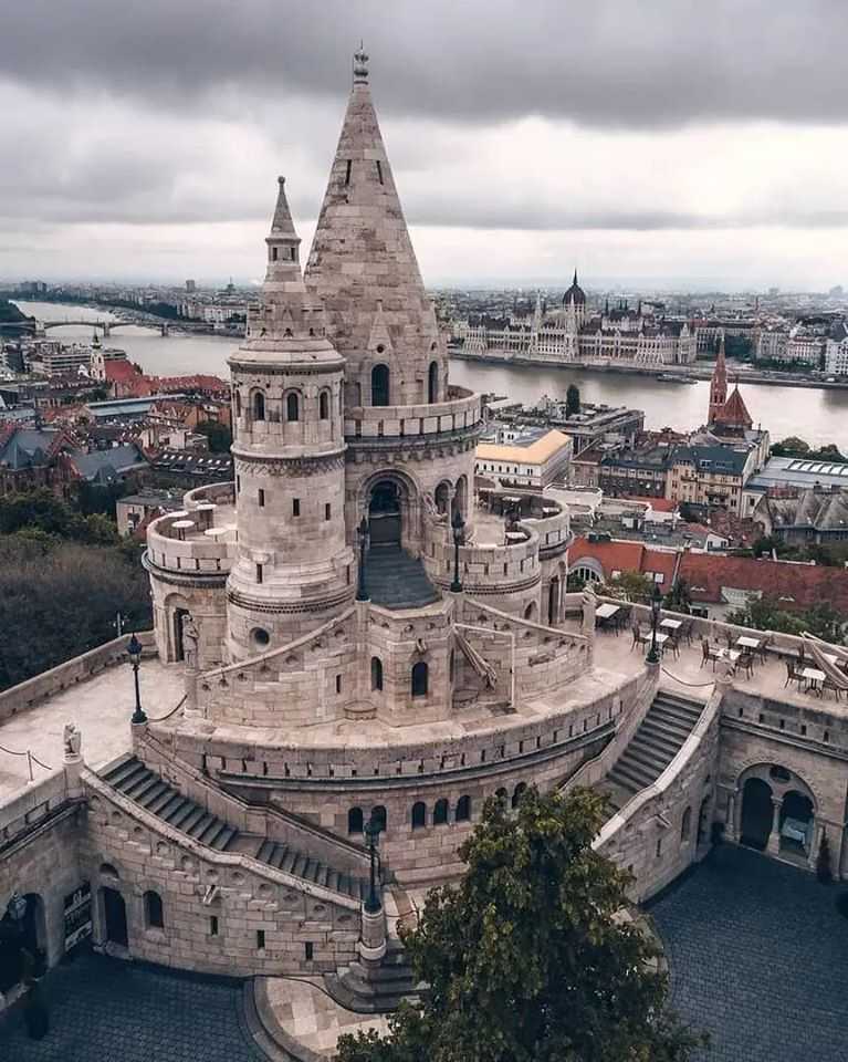 Крепость вышеград в праге: история и фото достопримечательностей
