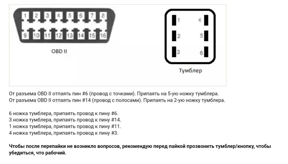 Как проверить реальный пробег автомобиля – 27 способов | помощь водителям в 2023 году