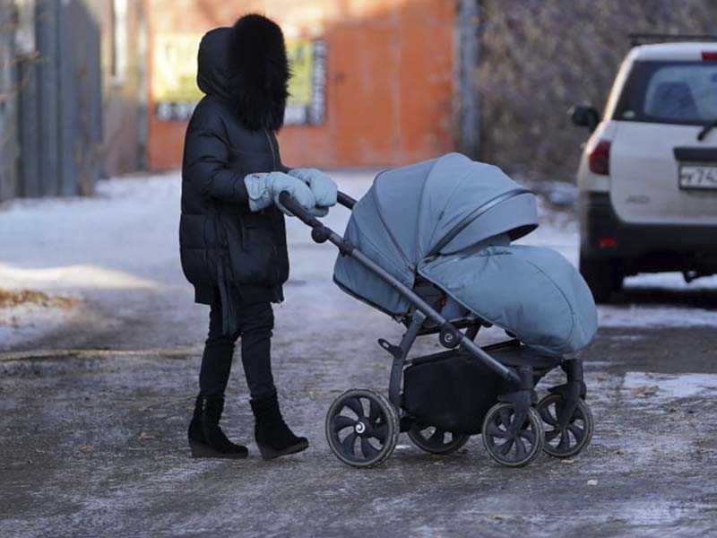 Государственная программа автокредитования