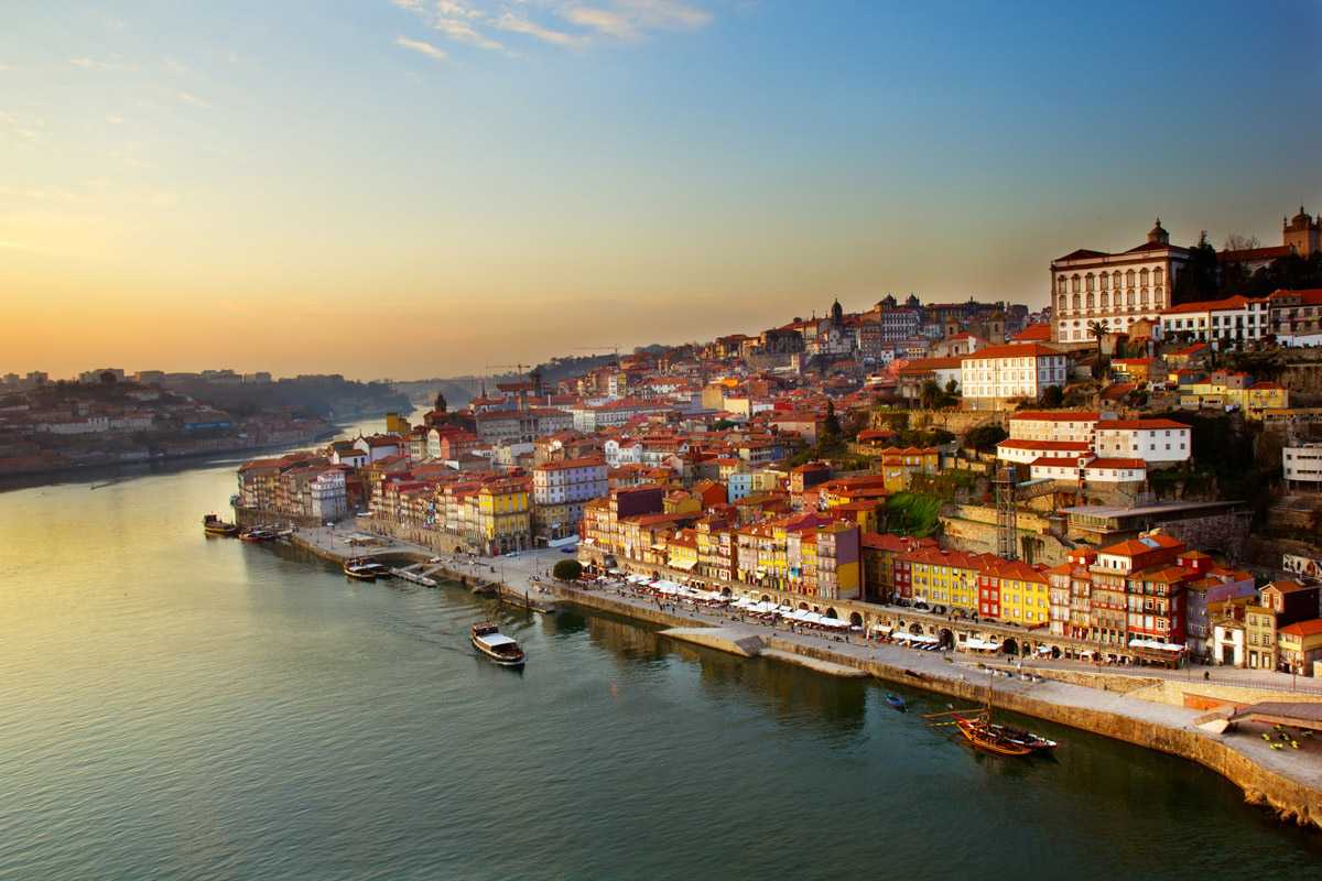 Достопримечательности перу: фото + описание | 7daytravel