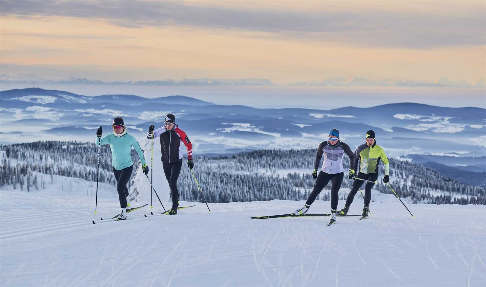 🏂лучшие сноуборды для новичков и профессионалов на 2023 год