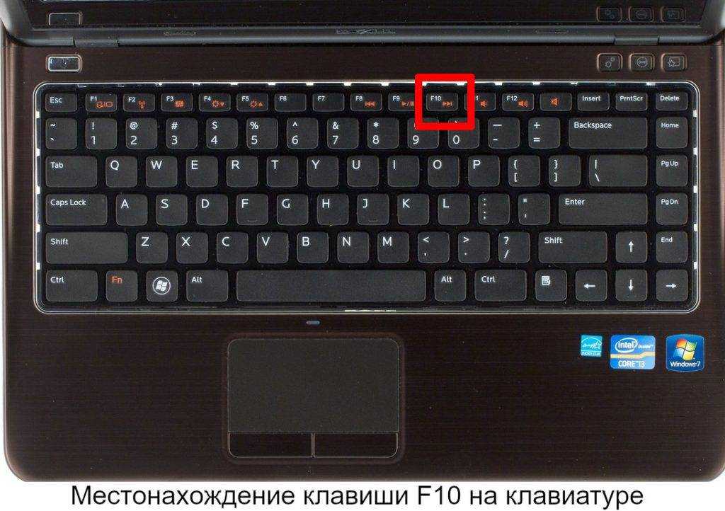Таблица. все сочетания клавиш на клавиатуре windows 10 - windd.ru