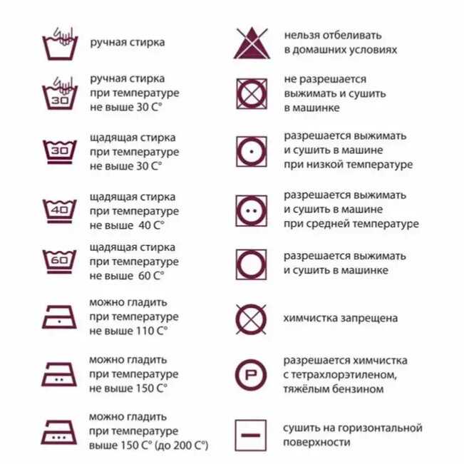 Как сделать банные полотенца мягкими и пушистыми?