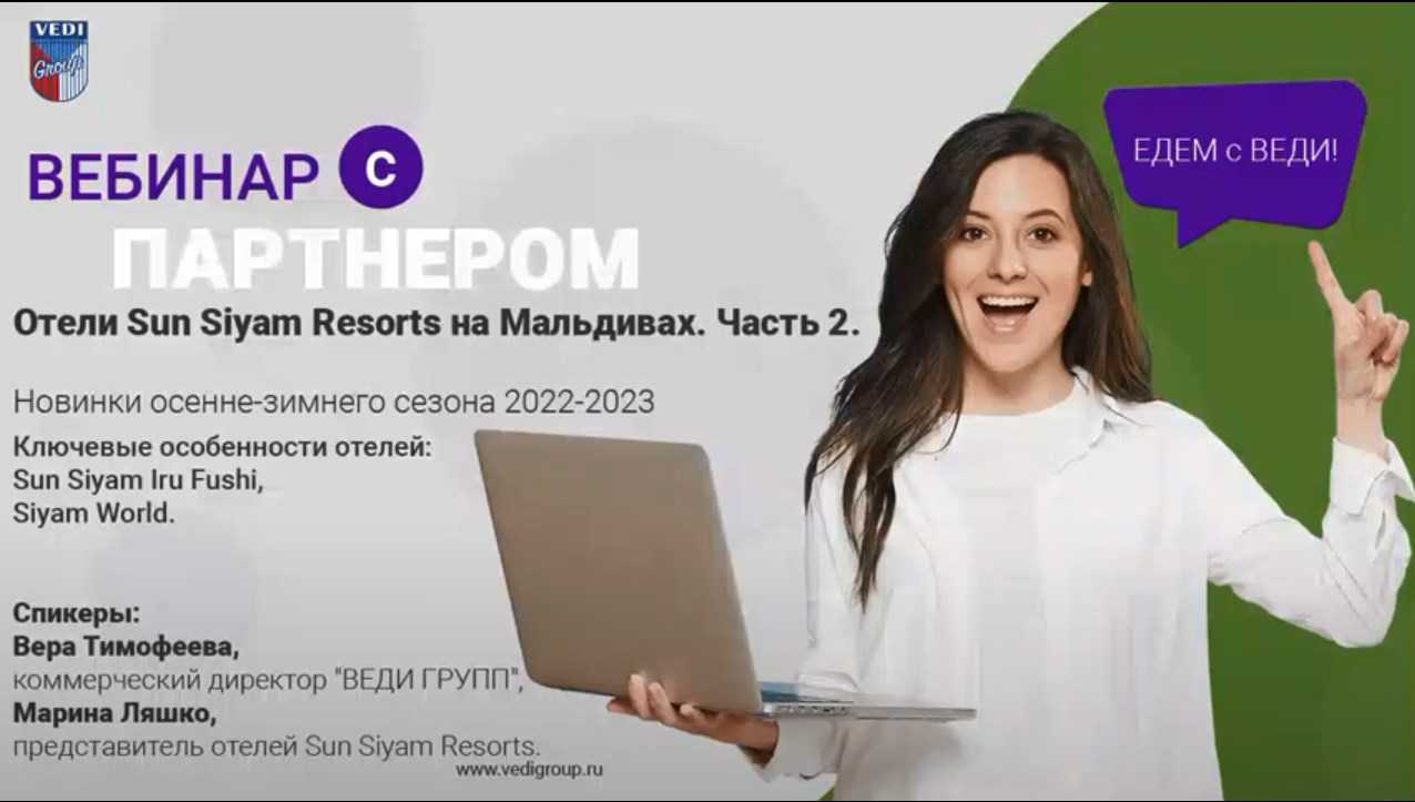 Рейтинг зимних нешипованных (фрикционных) шин в 2022 году