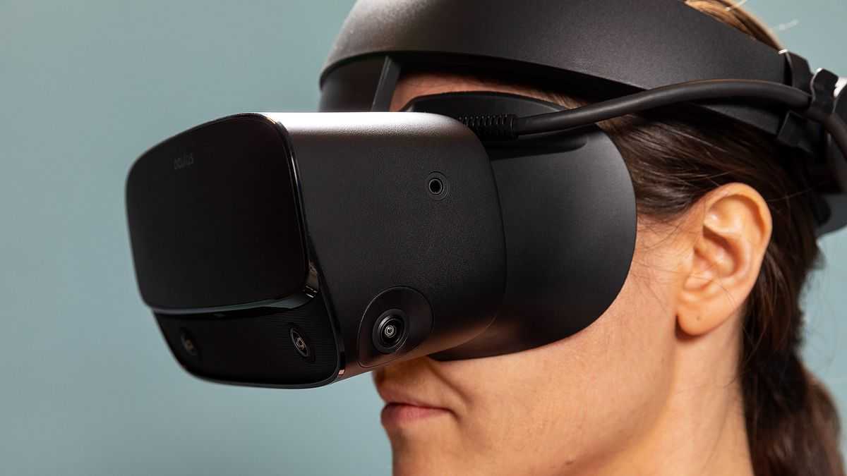 Vr-очки для смартфона - рейтинг лучших 2023 года тарифкин.ру
vr-очки для смартфона - рейтинг лучших 2023 года