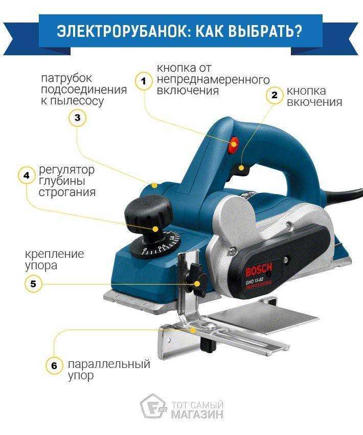 Топ-10: лучшие кухонные ножи для дома рейтинг на 2023 | trutop.ru