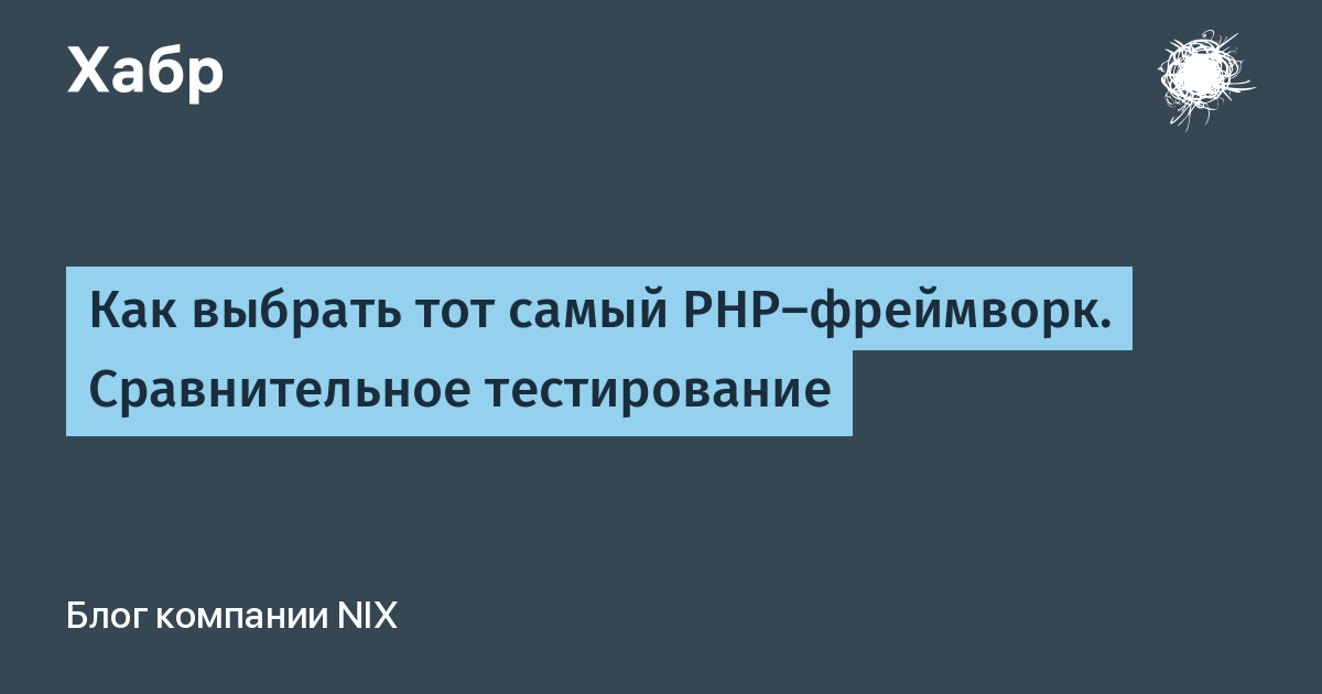 Как выбрать смартфон? как правильно выбрать смартфон по параметрам :: businessman.ru