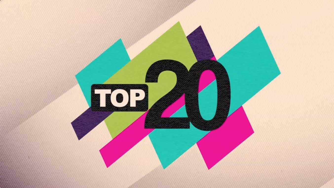 20 самых интересных мест боливии