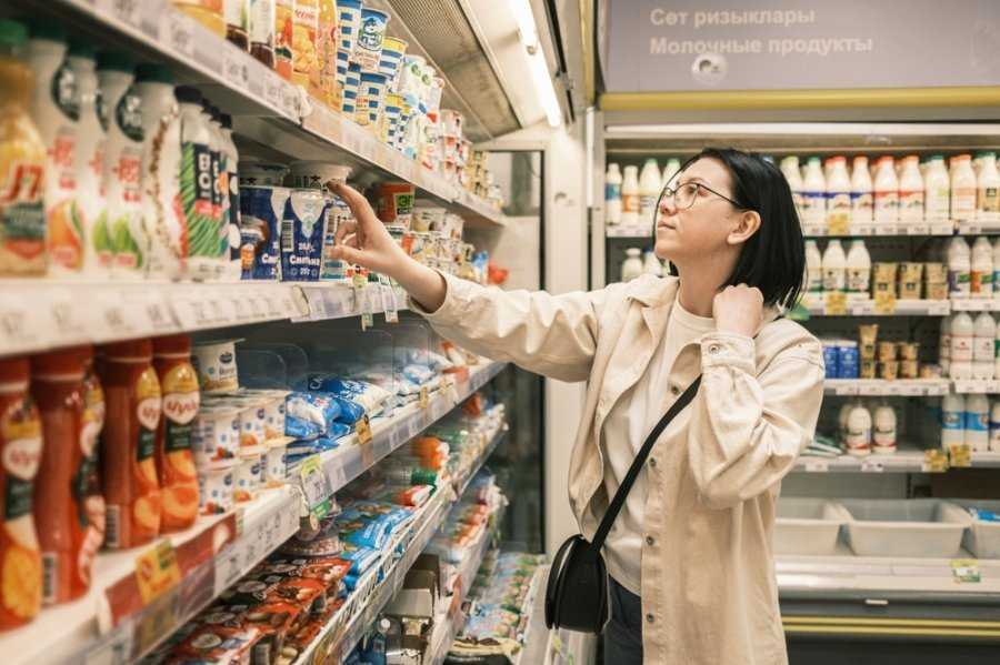 Получаем кэшбэк 10% и скидку 30% по карте “халва” – условия + отзывы владельцев!