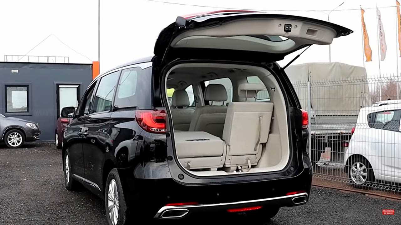 Программа семейный автомобиль 2020 как получить субсидию в 2020г.