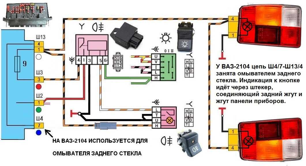Как пользоваться мультиметром в автомобиле: как проверить напряжение, измерить ток утечки, прозвонить предохранители