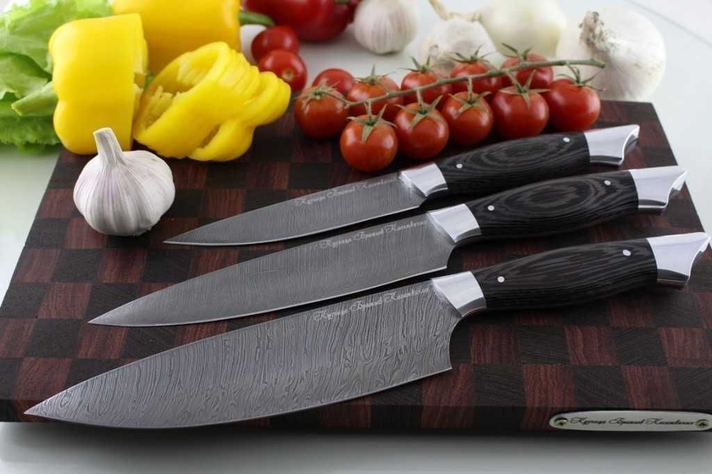 Топ-12 лучших фирм кухонных ножей – рейтинг 2021 на сайте tehcovet.ru