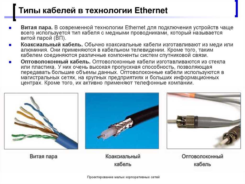 Что такое витая пара и сетевой кабель связи utp и ftp — схемы и категории из 4 или 8 жил - вайфайка.ру