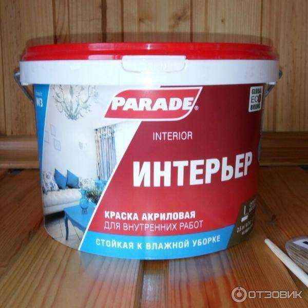 Покраска мебели из разных материалов своими руками (фото, видео, мастер-класс)